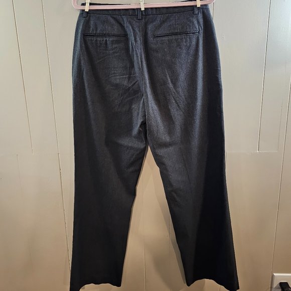 Calvin Klein Men's Dress Pants - Picture 5 of 6